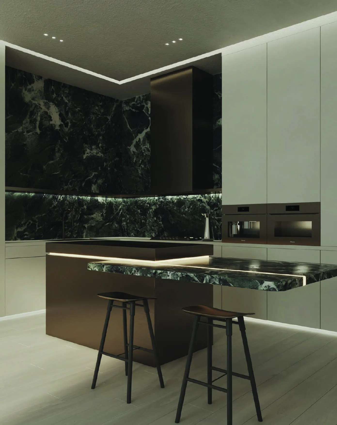 Keturah Reserve - Image 6