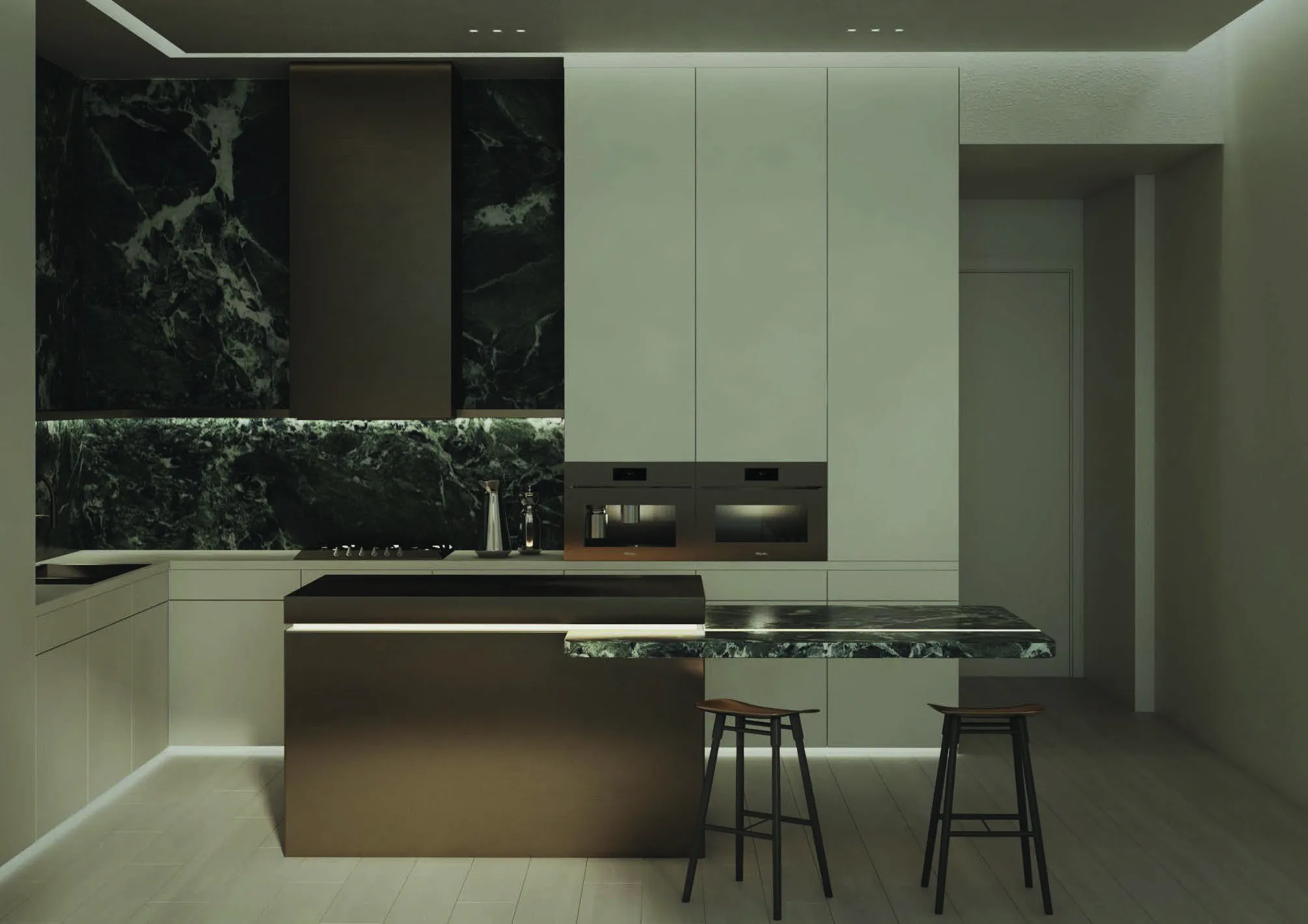 Keturah Reserve - Image 7