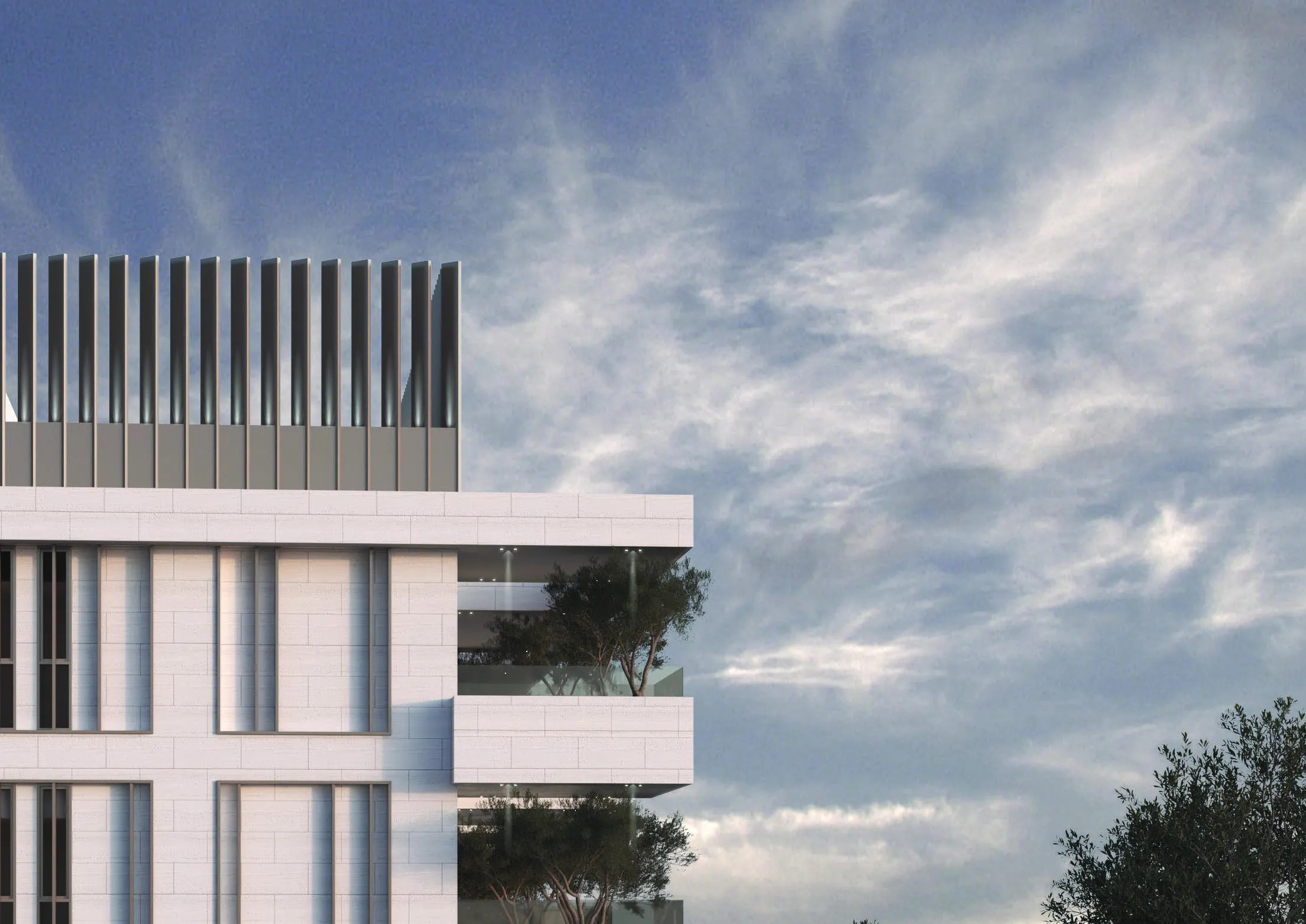 Keturah Reserve - Image 25