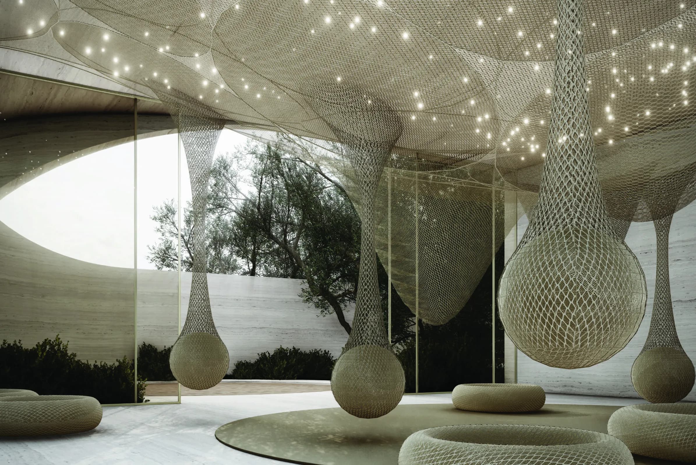 Keturah Reserve - Image 4