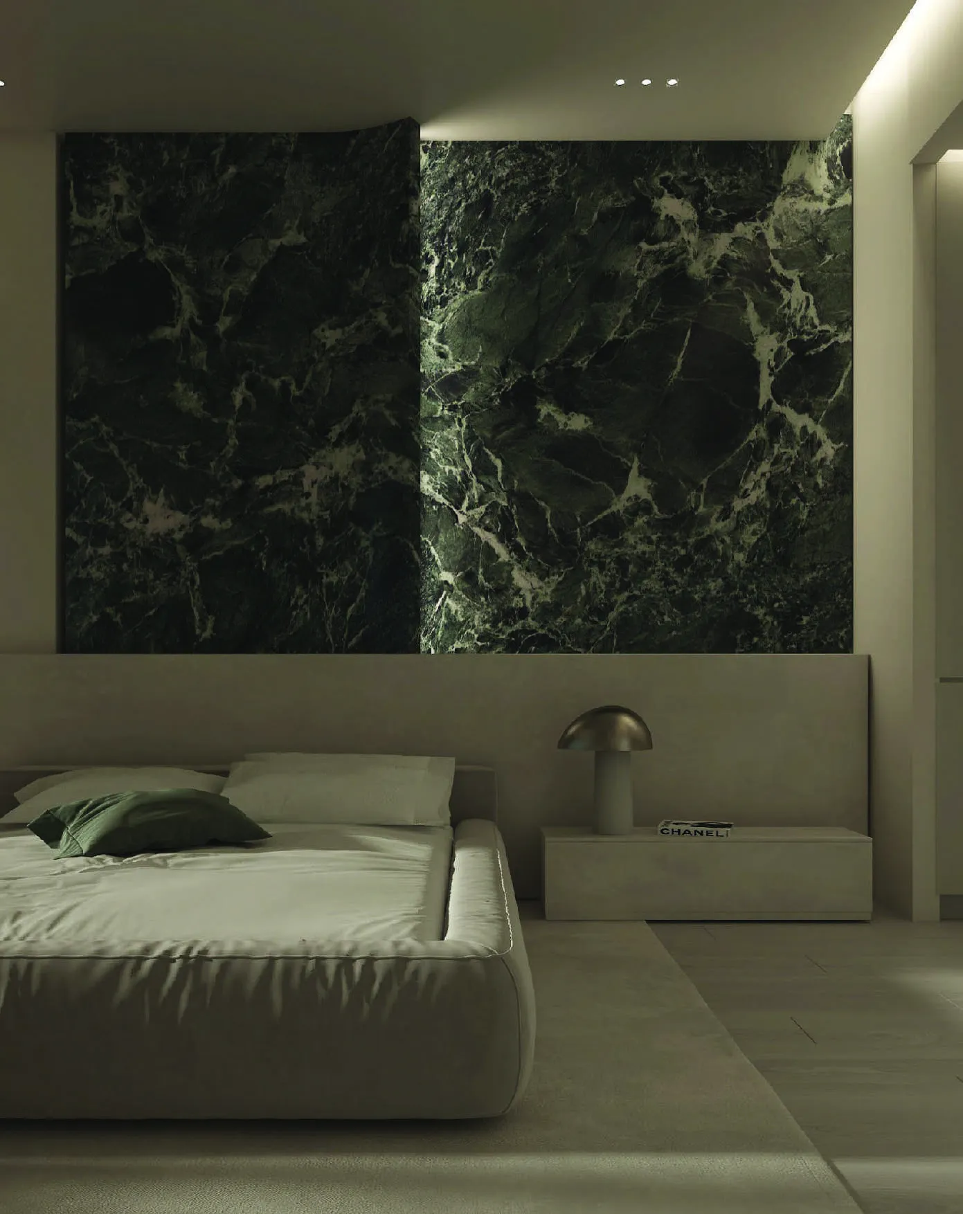 Keturah Reserve - Image 8