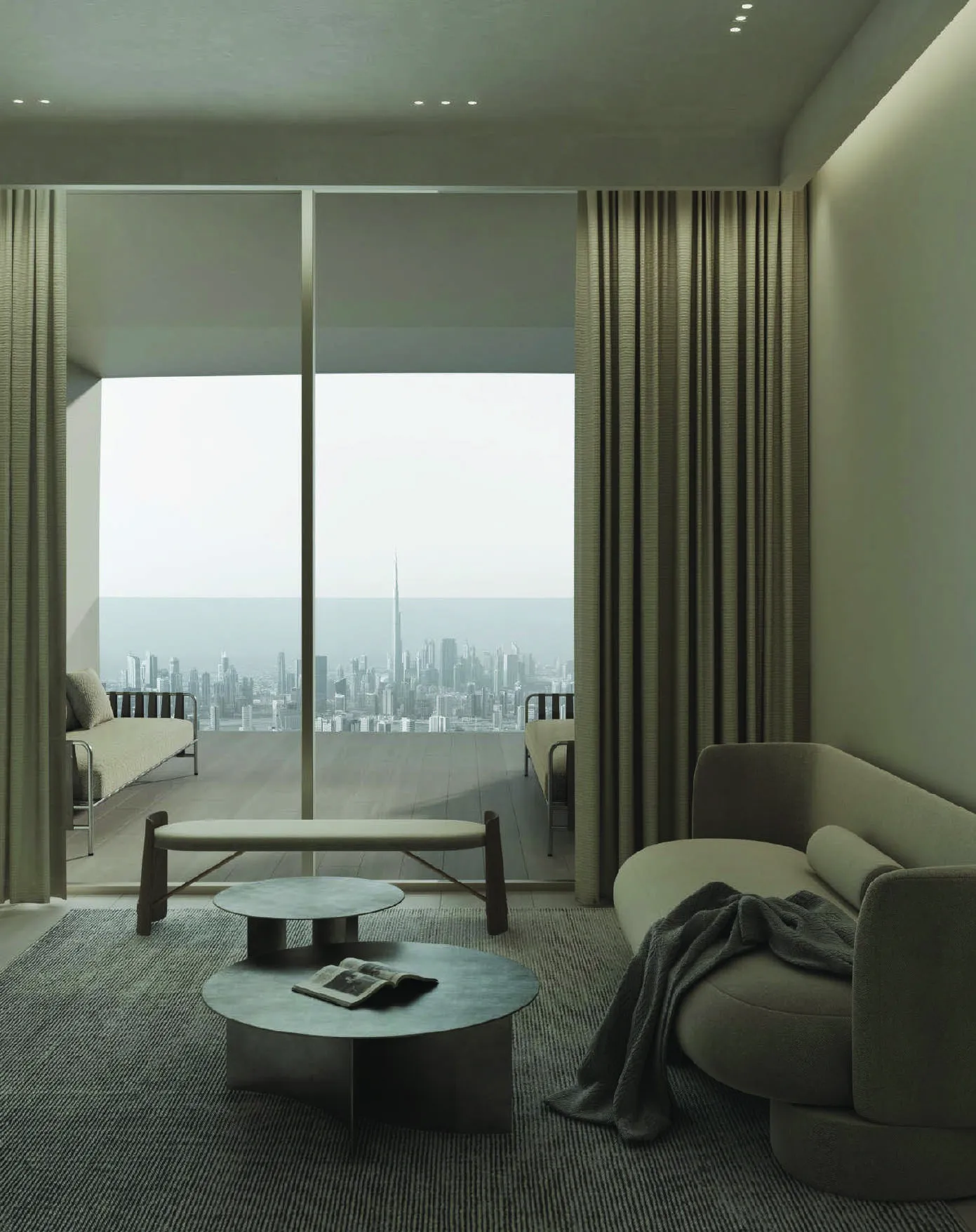 Keturah Reserve - Image 11