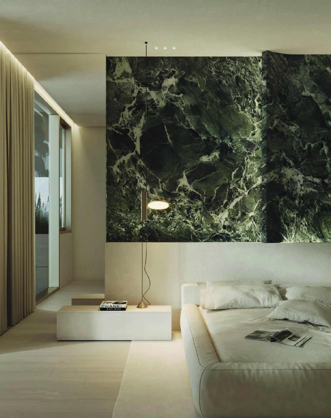 Keturah Reserve - Image 9