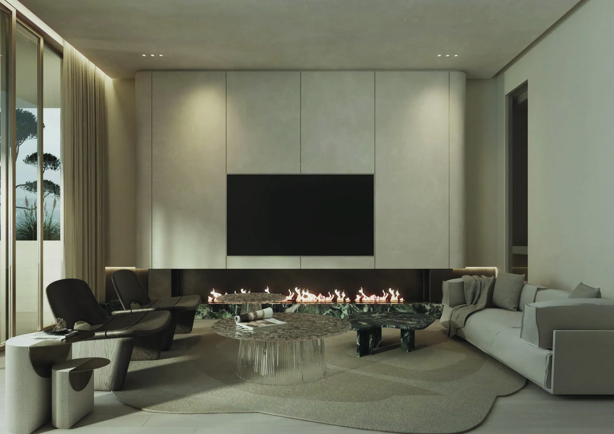 Keturah Reserve - Image 12