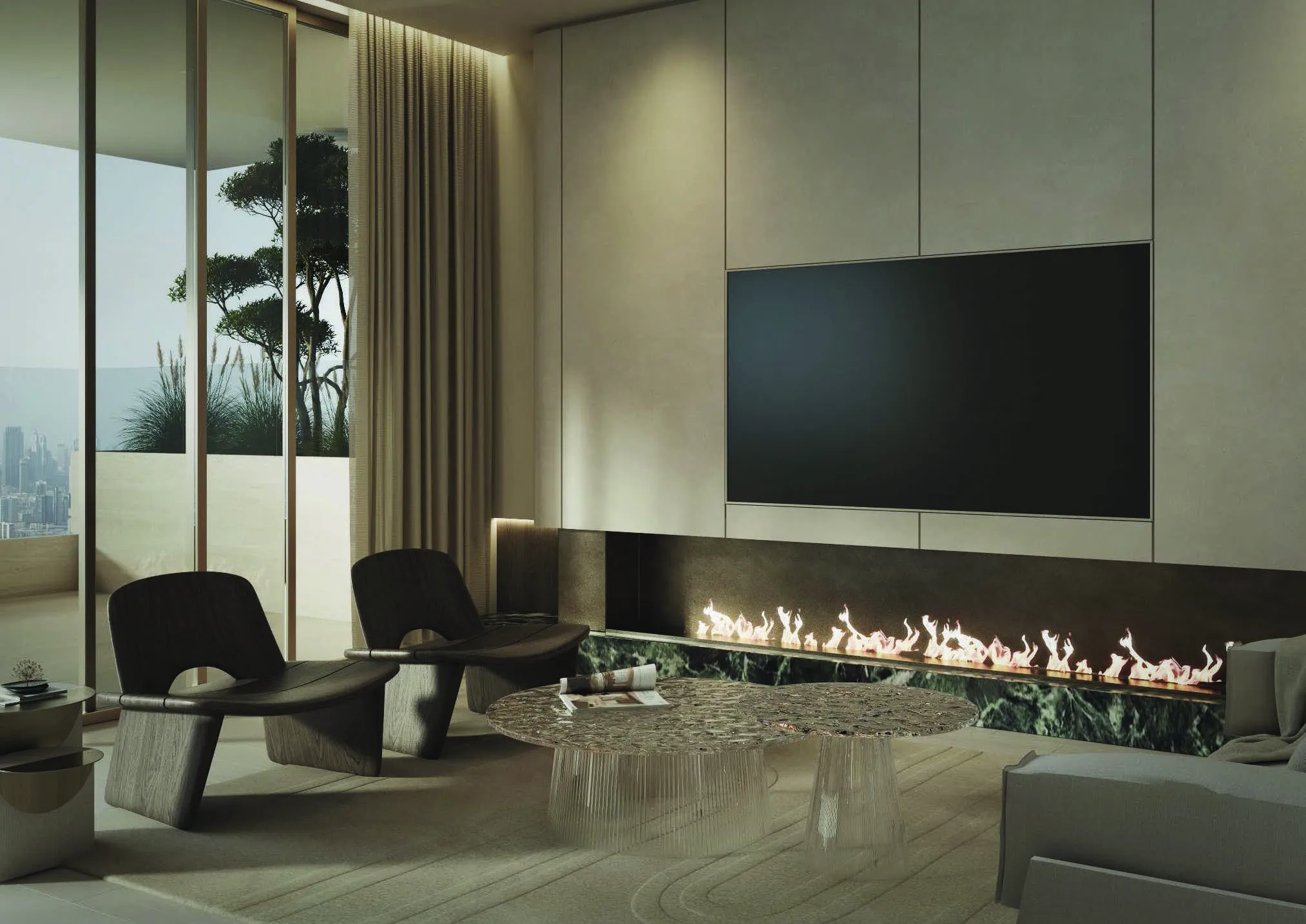 Keturah Reserve - Image 10