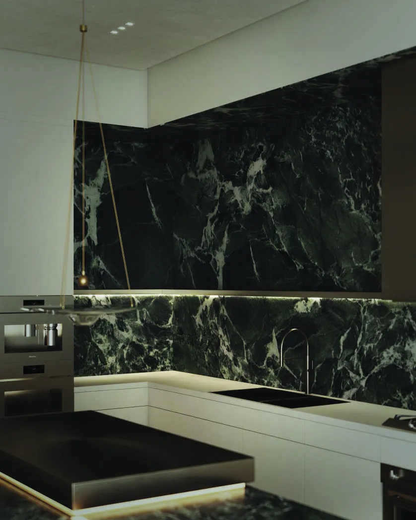 Keturah Reserve - Image 15