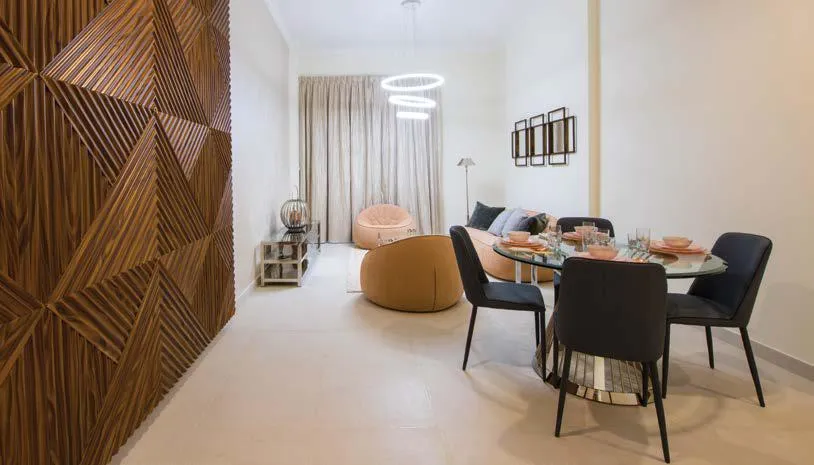 Janayen Avenue - Image 5
