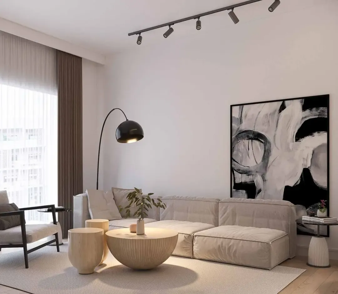 Hillside Residences - Image 5