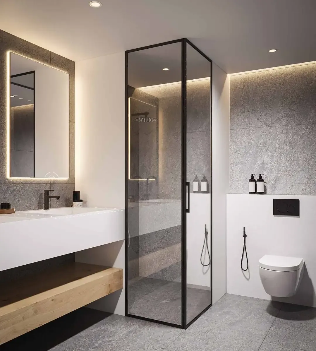 Hillside Residences - Image 7