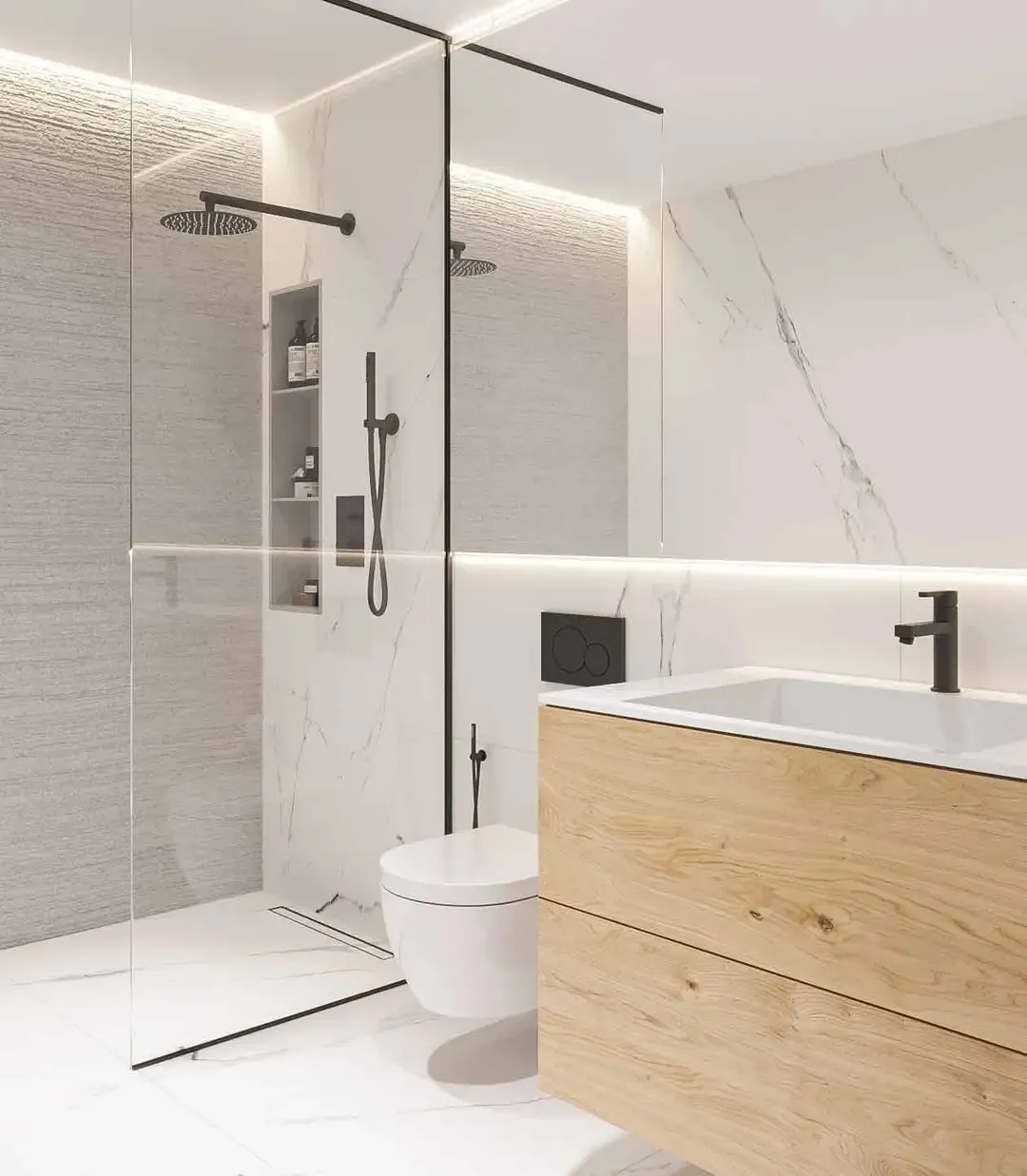 Hillside Residences - Image 6