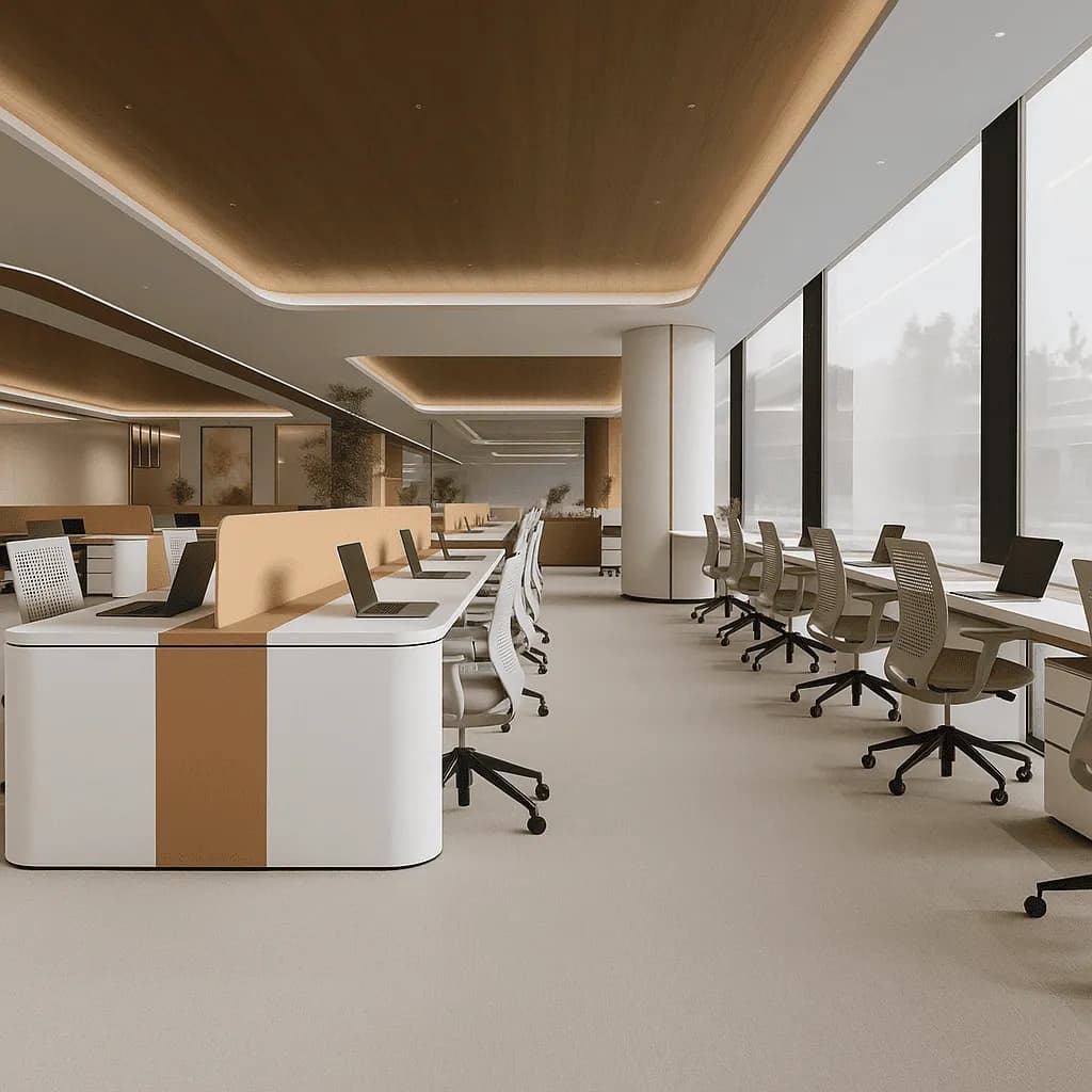 Dusit Princess - Image 6