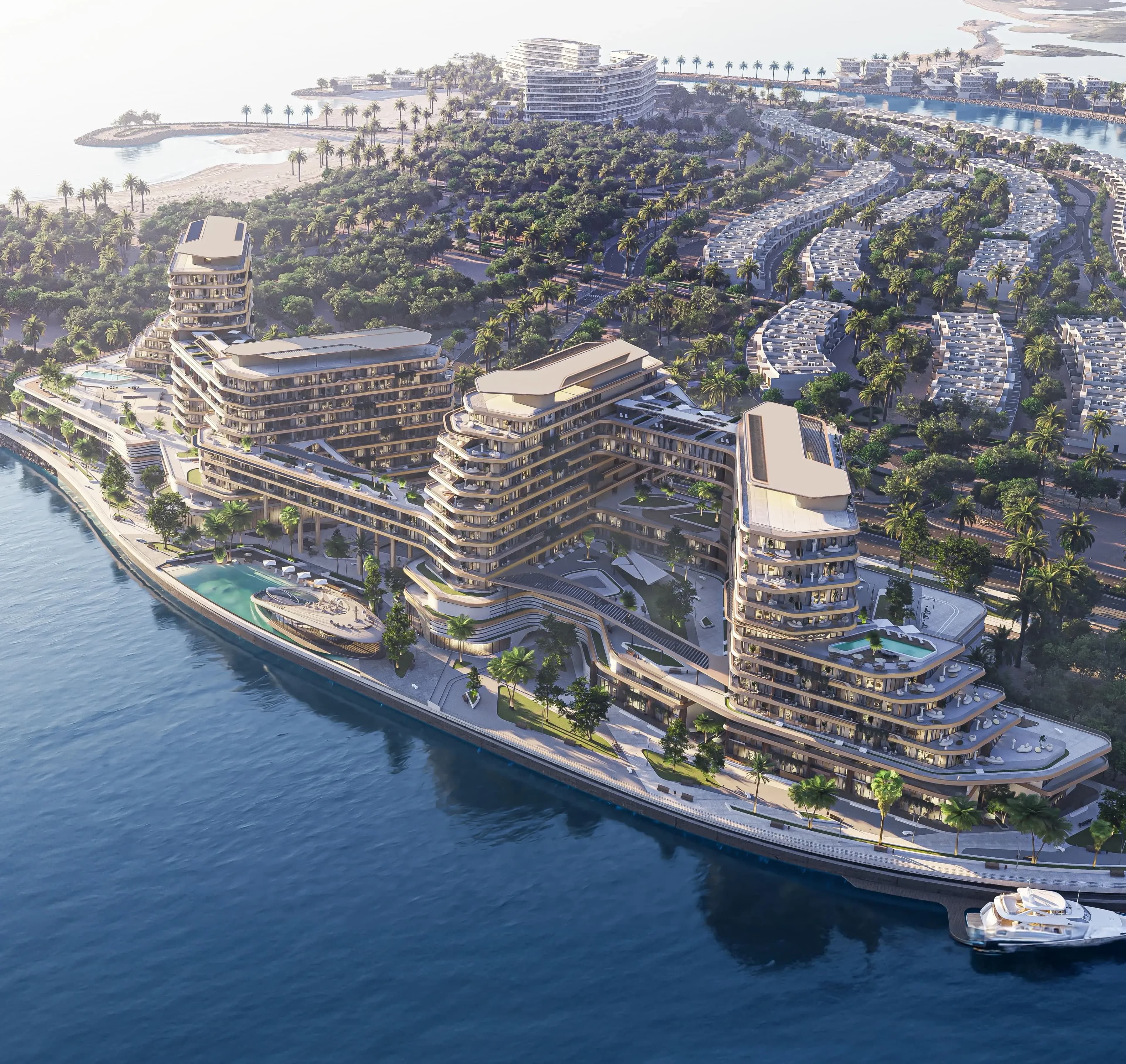 Quattro Del Mar - Image 15