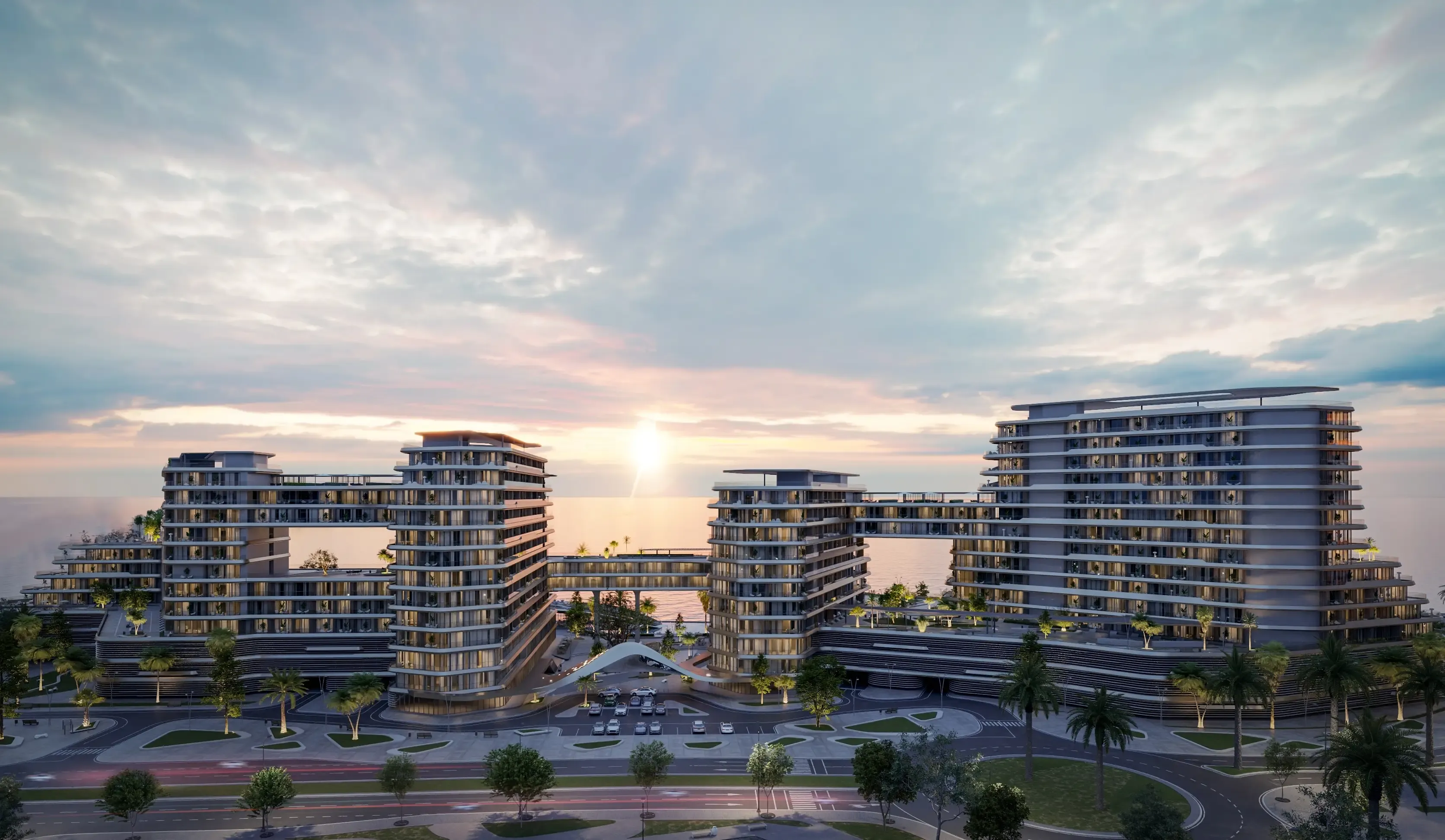 Quattro Del Mar - Image 16