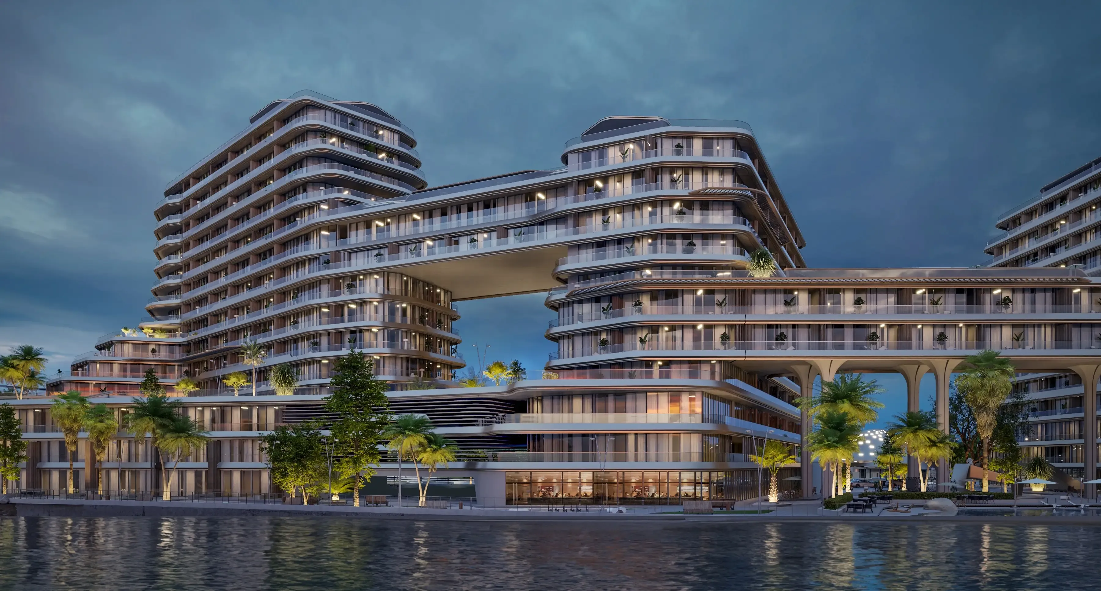 Quattro Del Mar - Image 13