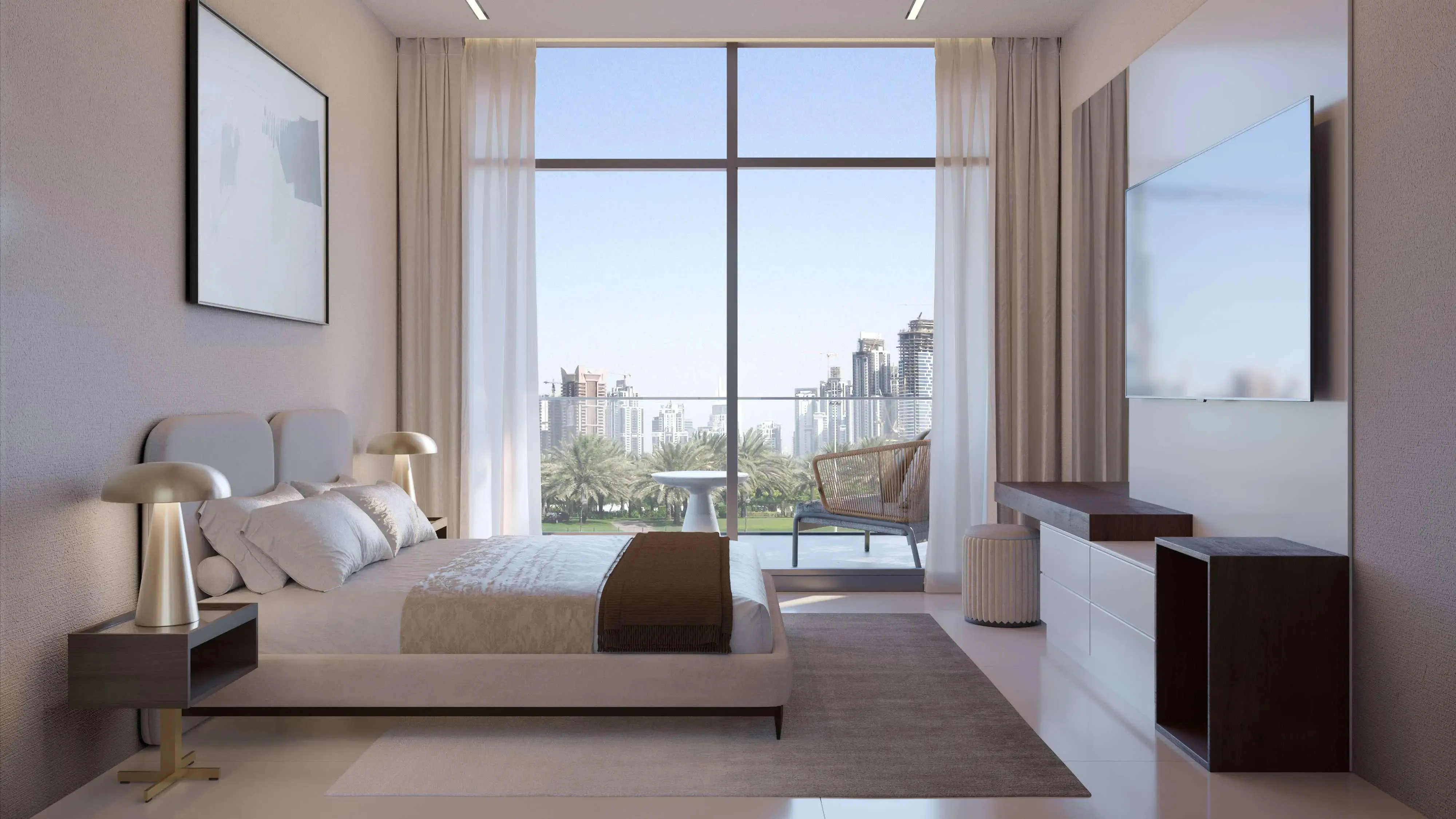 Sky Hills Residence - Image 7
