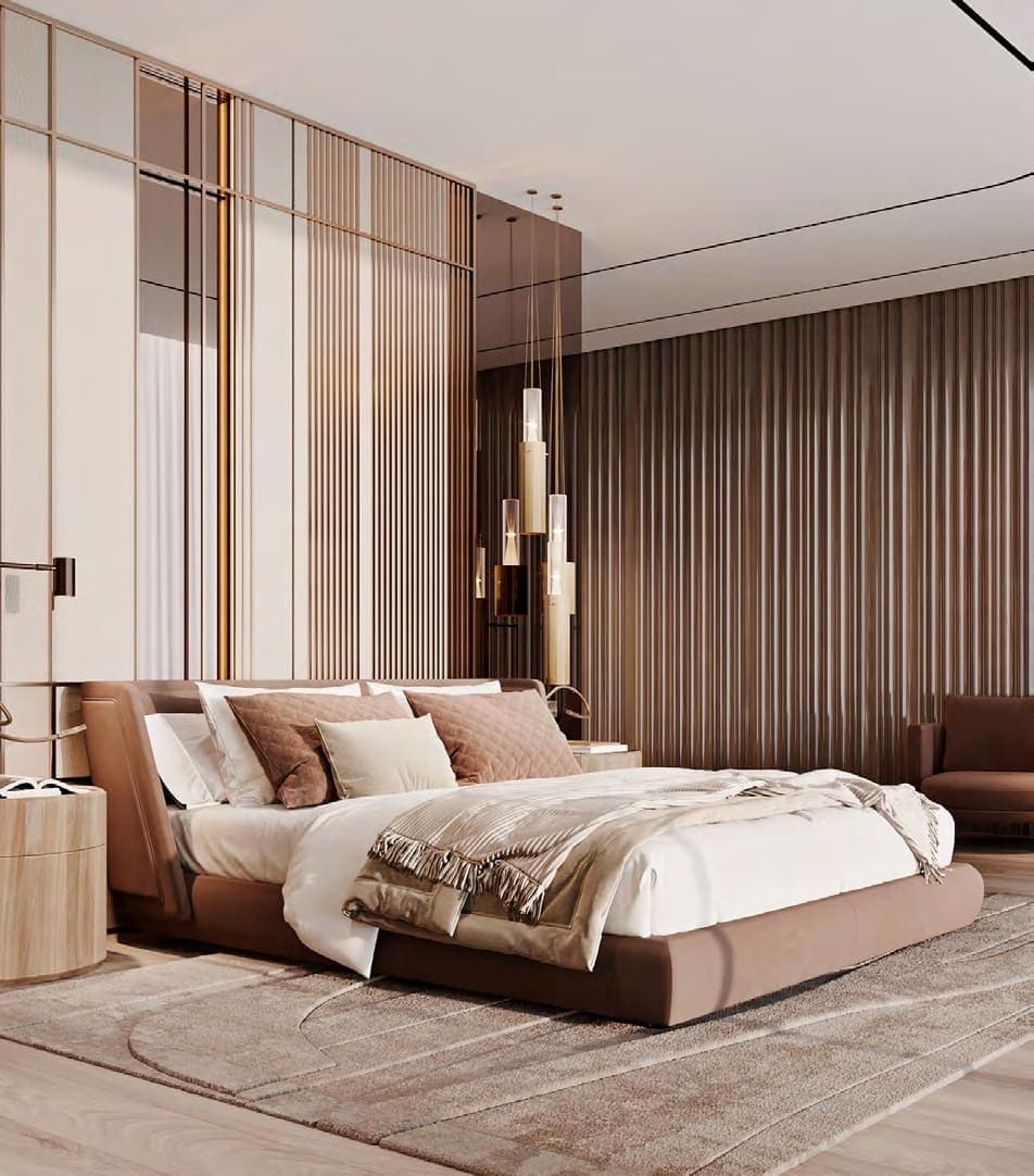 Orla Infinity Dorchester Collection - Image 13