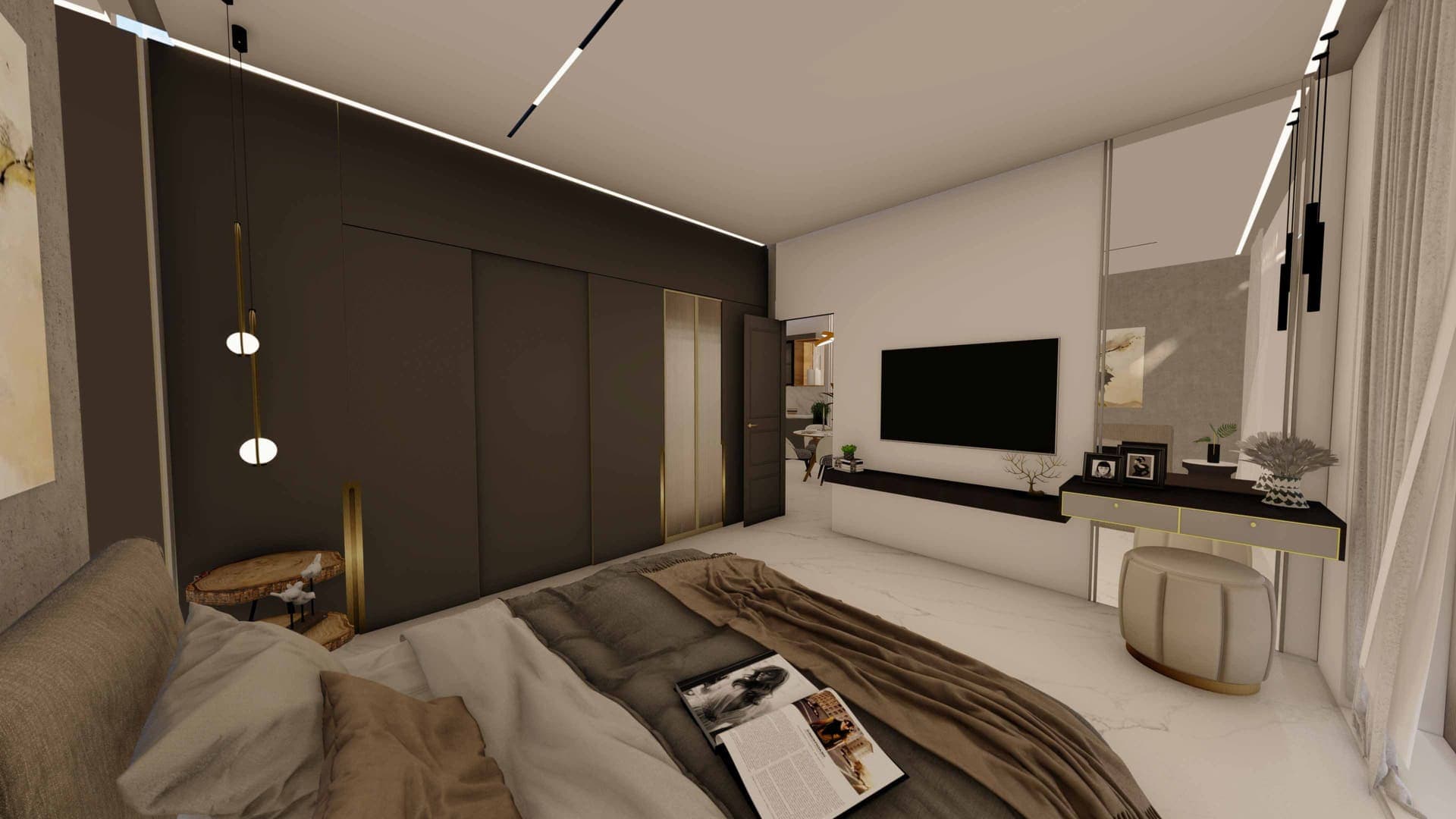 48 Parkside - Image 10