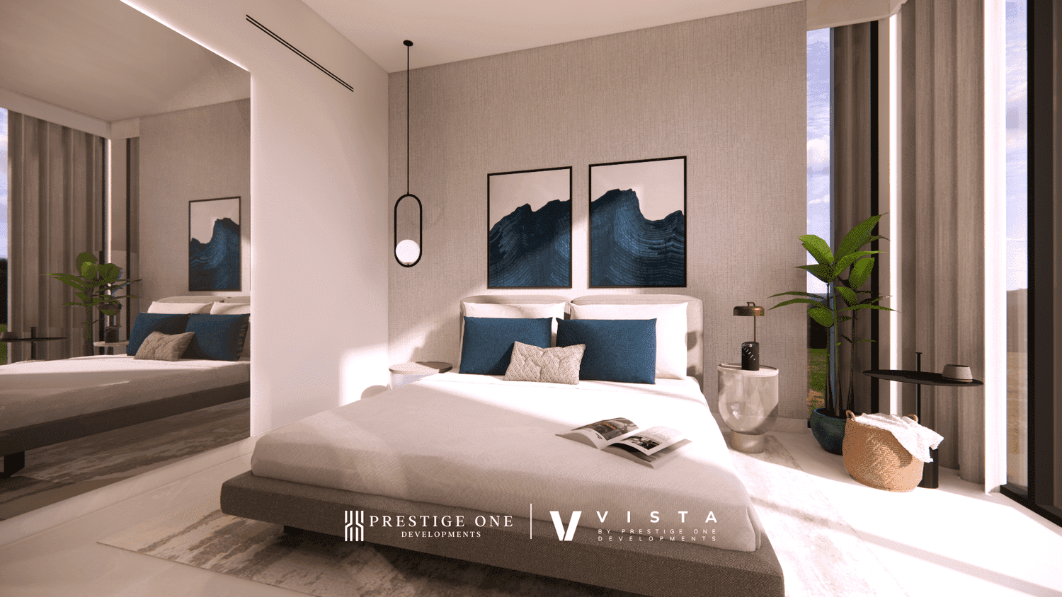 Vista by Prestige One - Image 10