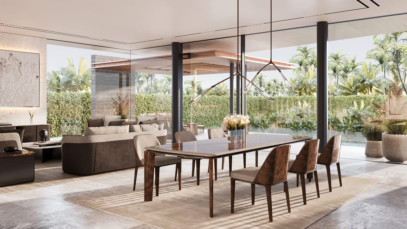 Mira Villas by Bentley Home - Image 7