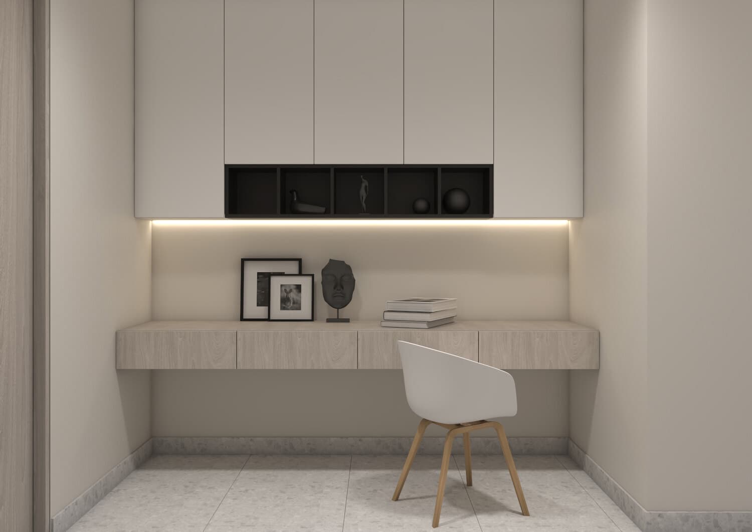 Concept 7 Residences - Image 12