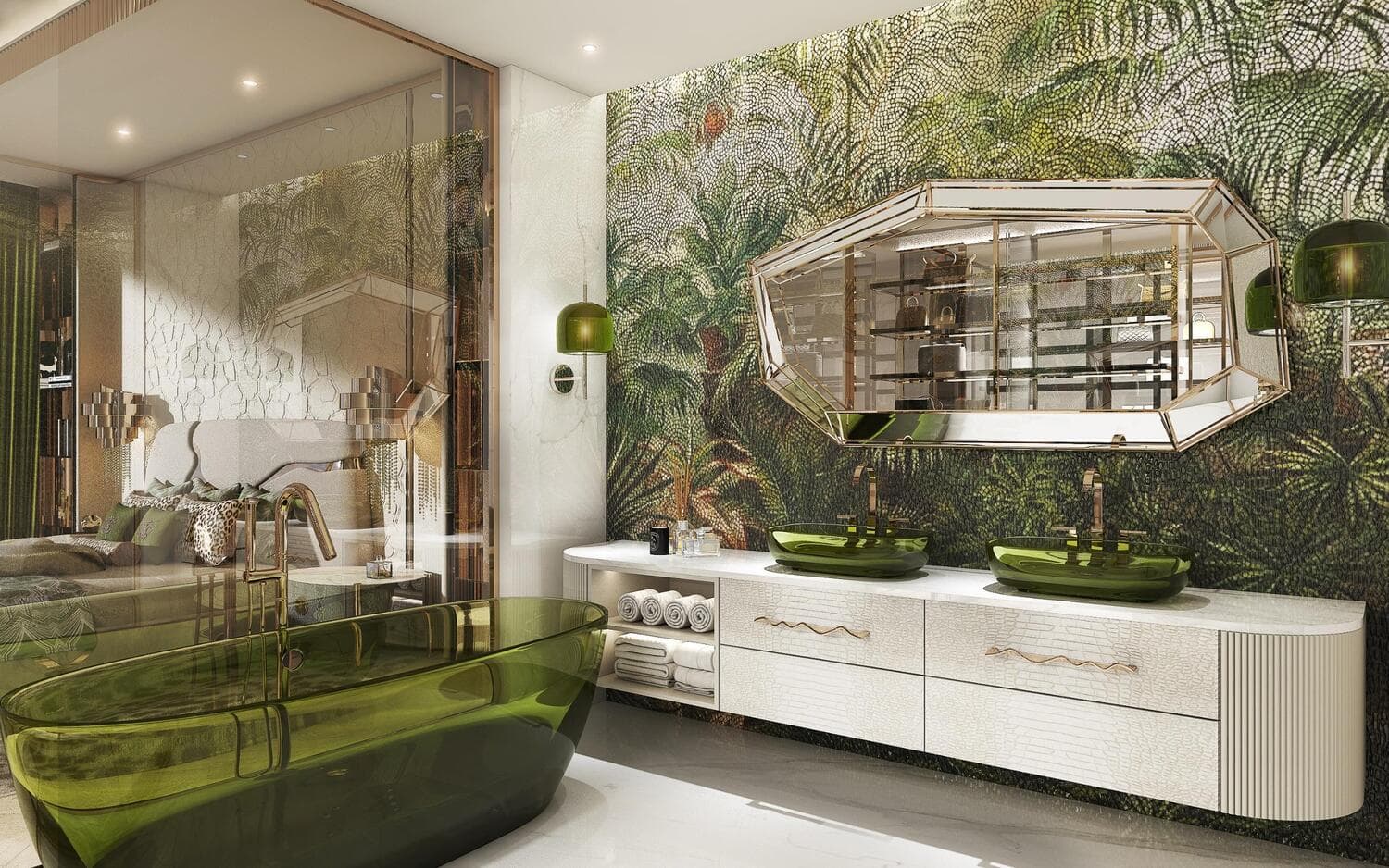 Damac Bay 2 - Image 7