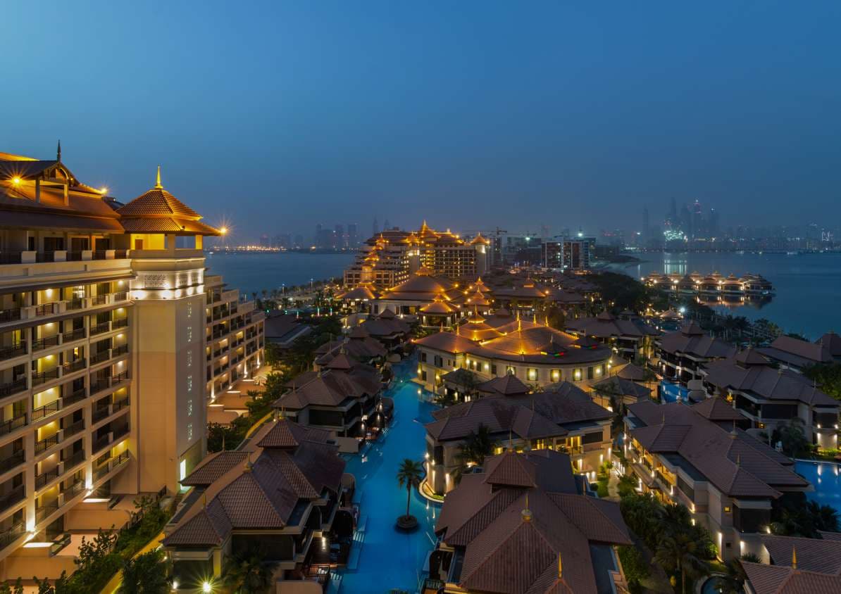 Anantara Residences - Image 14