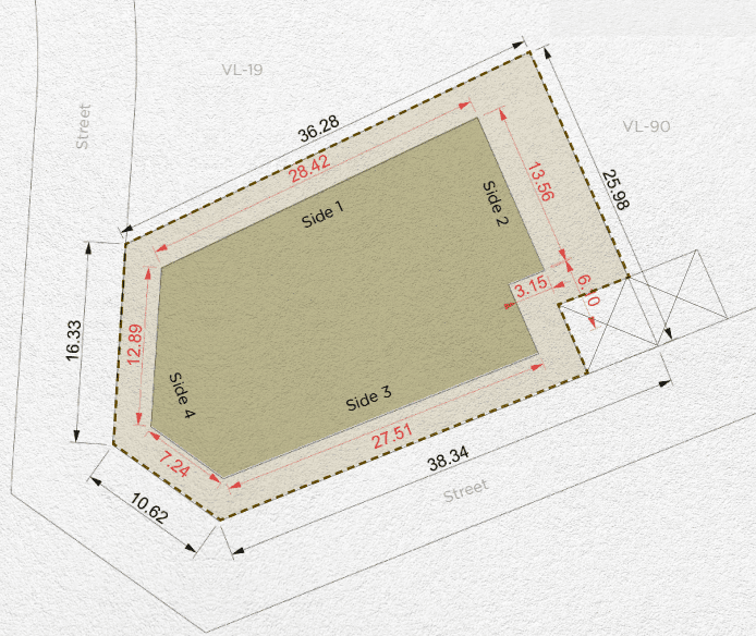 Keturah Reserve - Image 39