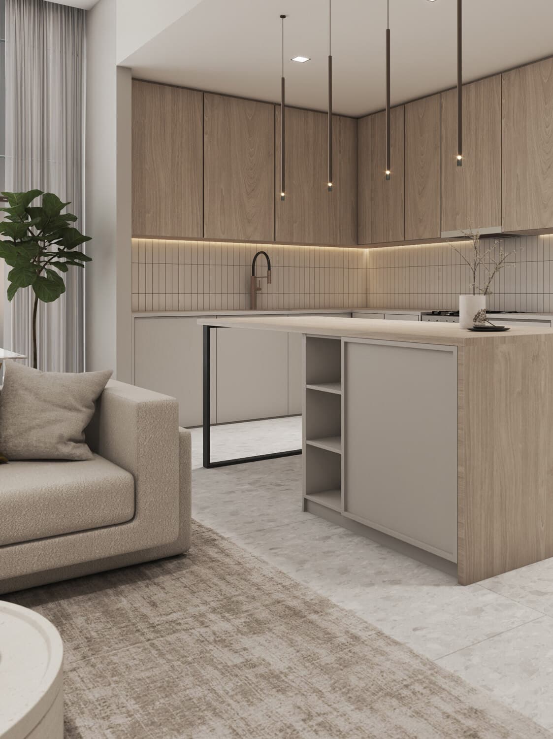 Concept 7 Residences - Image 11