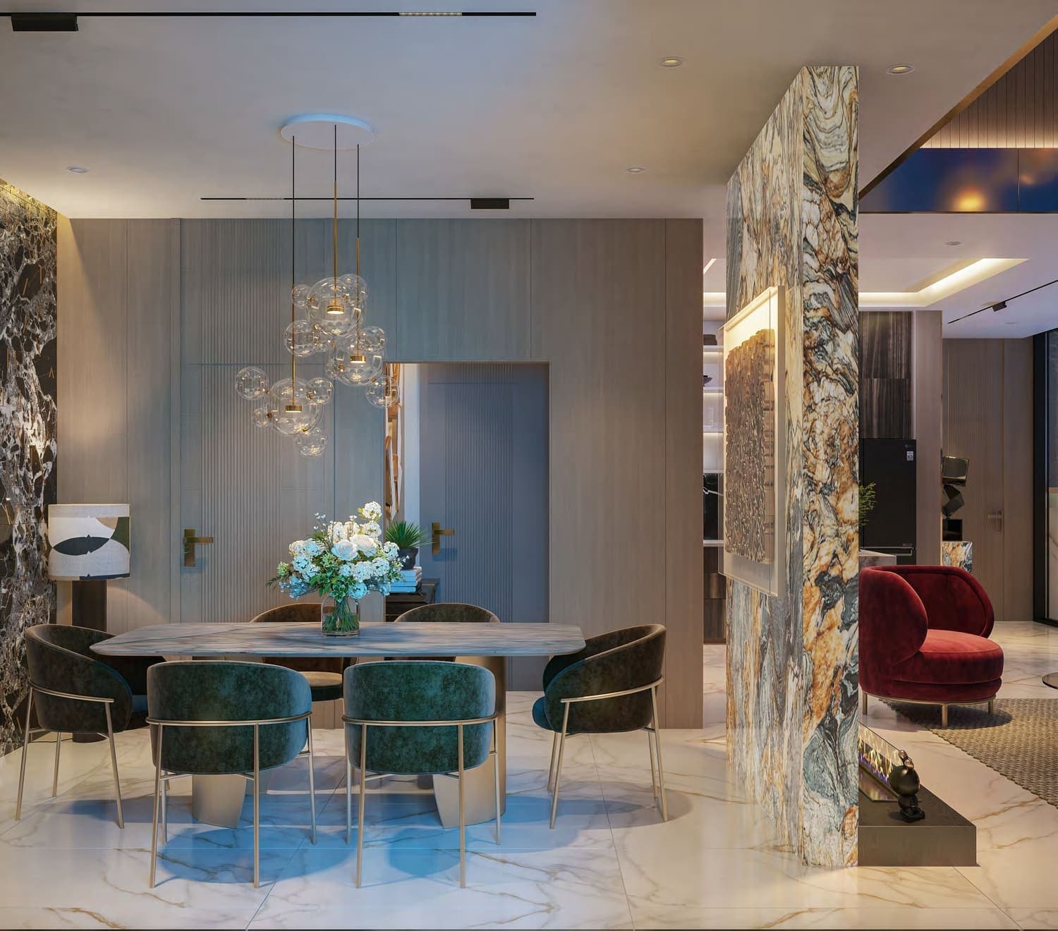 Empire Estates - Image 7