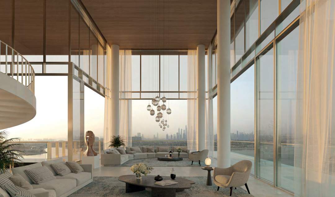 Serenia Living - Image 6