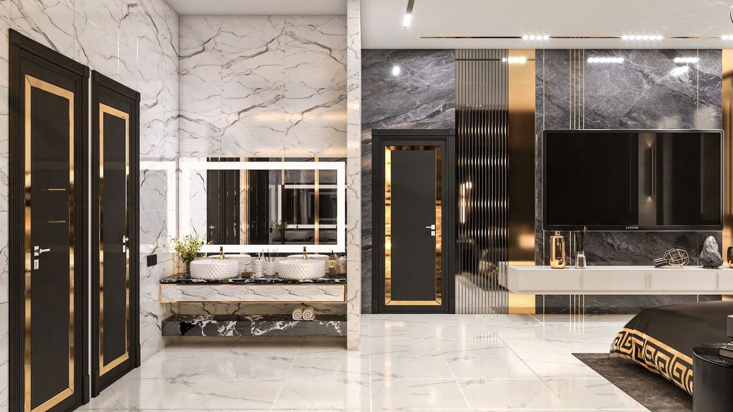Empire Estates - Image 21