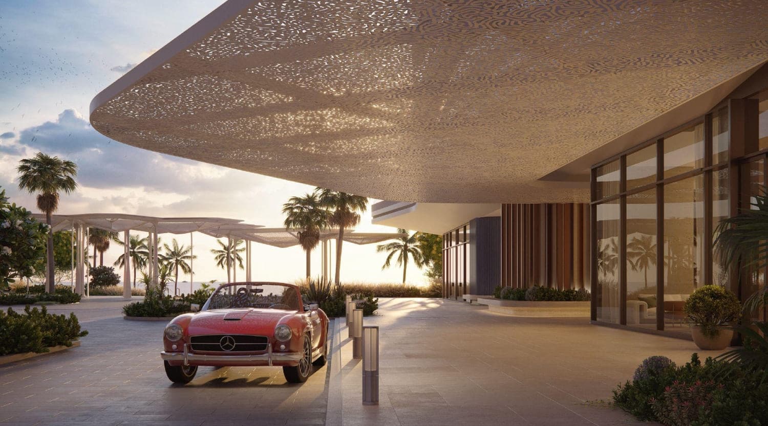 Rosso Bay Residences - Image 11