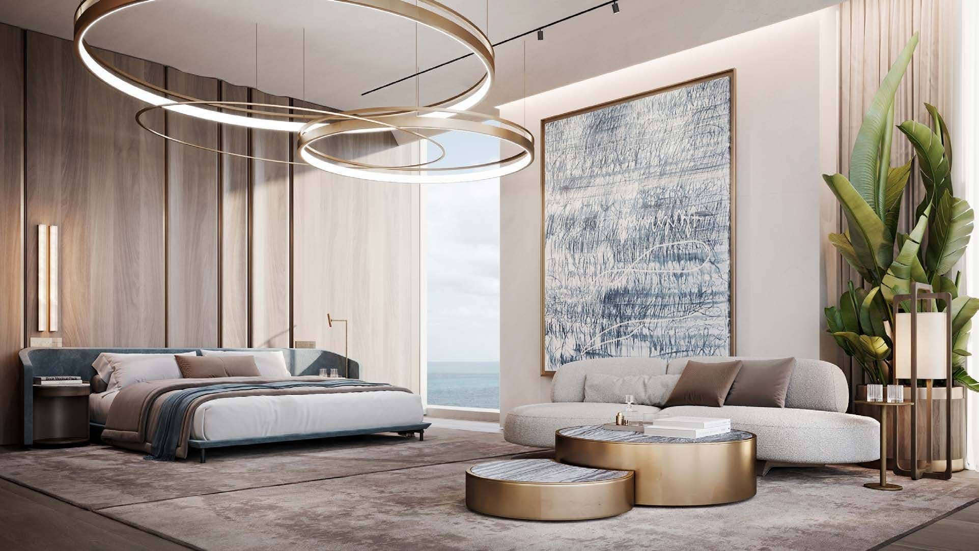 Orla Dorchester Collection - Image 7