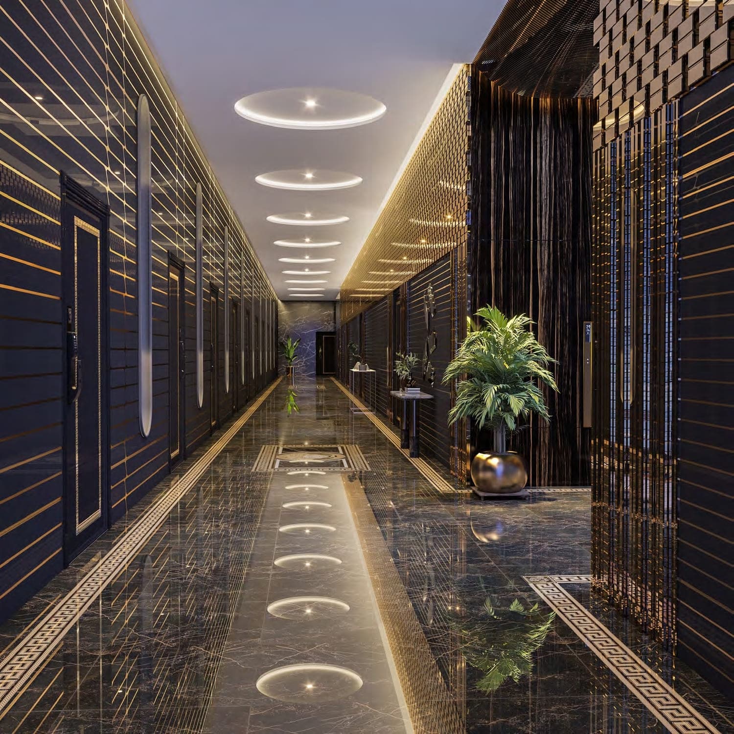 Empire Estates - Image 5