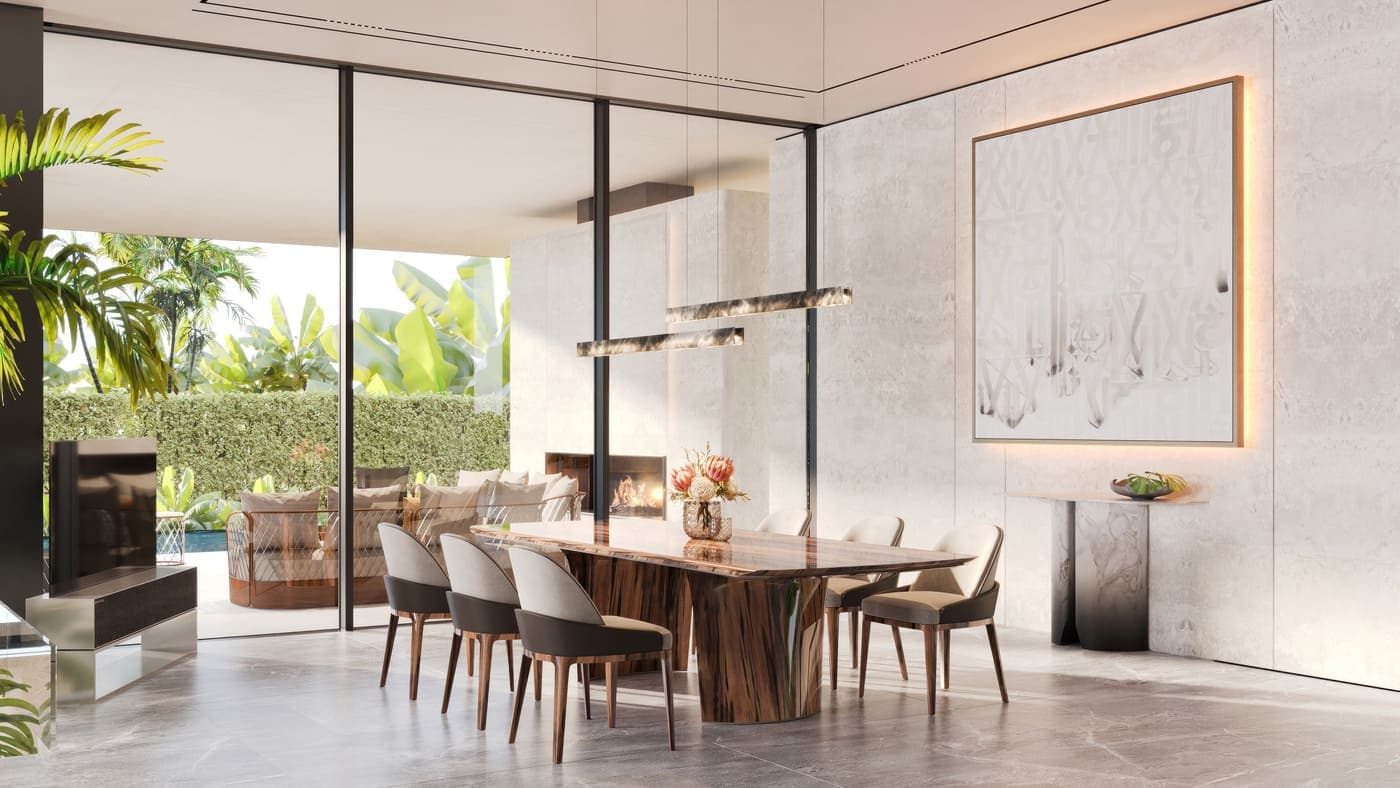 Mira Villas by Bentley Home - Image 17