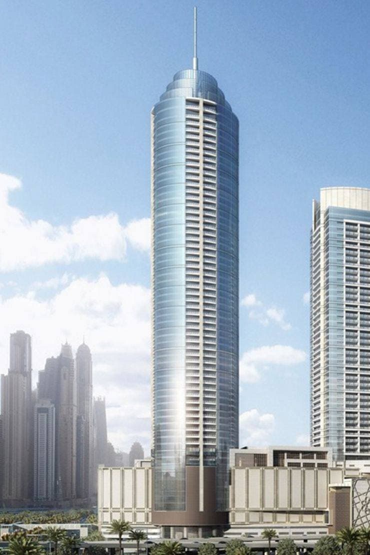 Palm Beach Tower 3 - Image 11