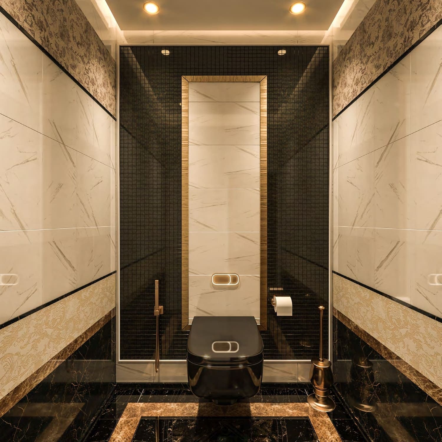 Empire Estates - Image 22