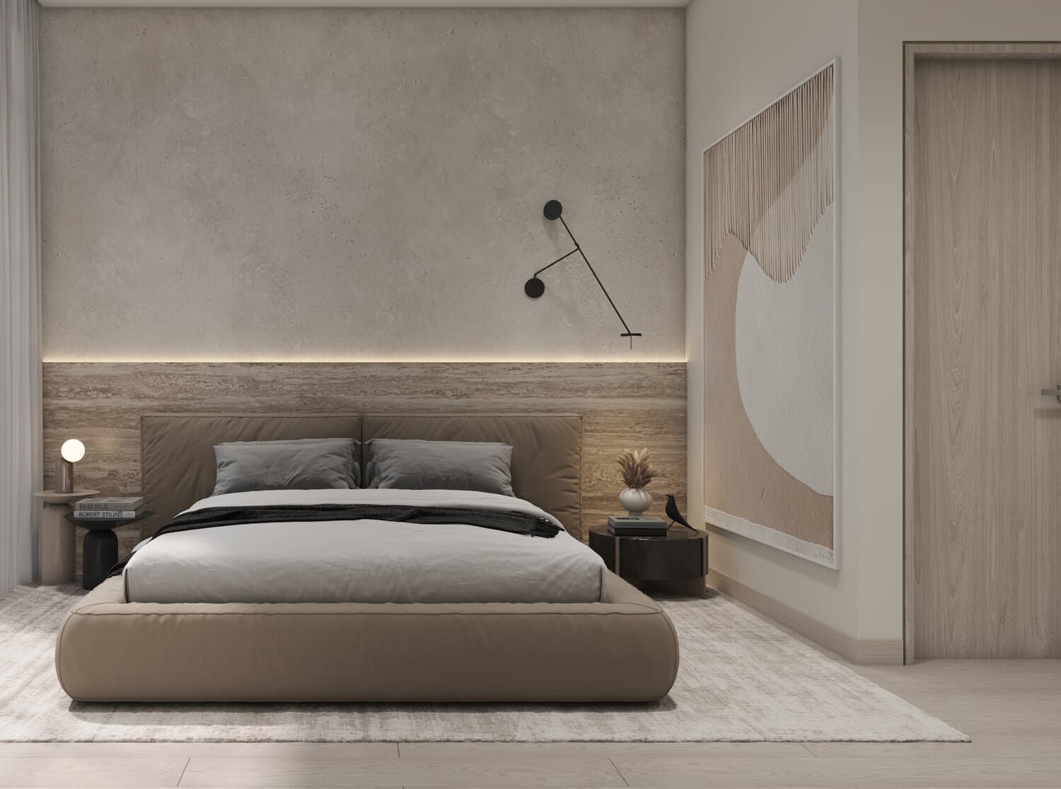 Concept 7 Residences - Image 13