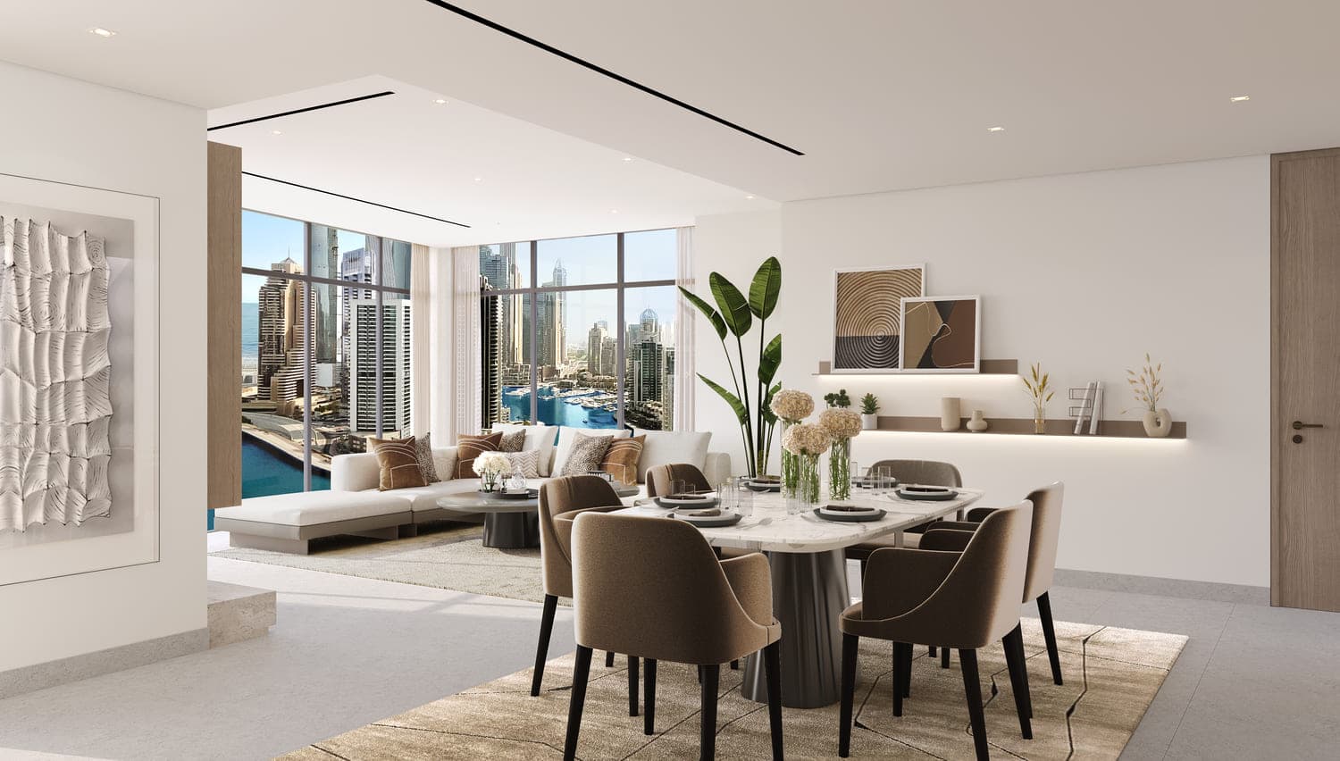 LIV Waterside - Image 8