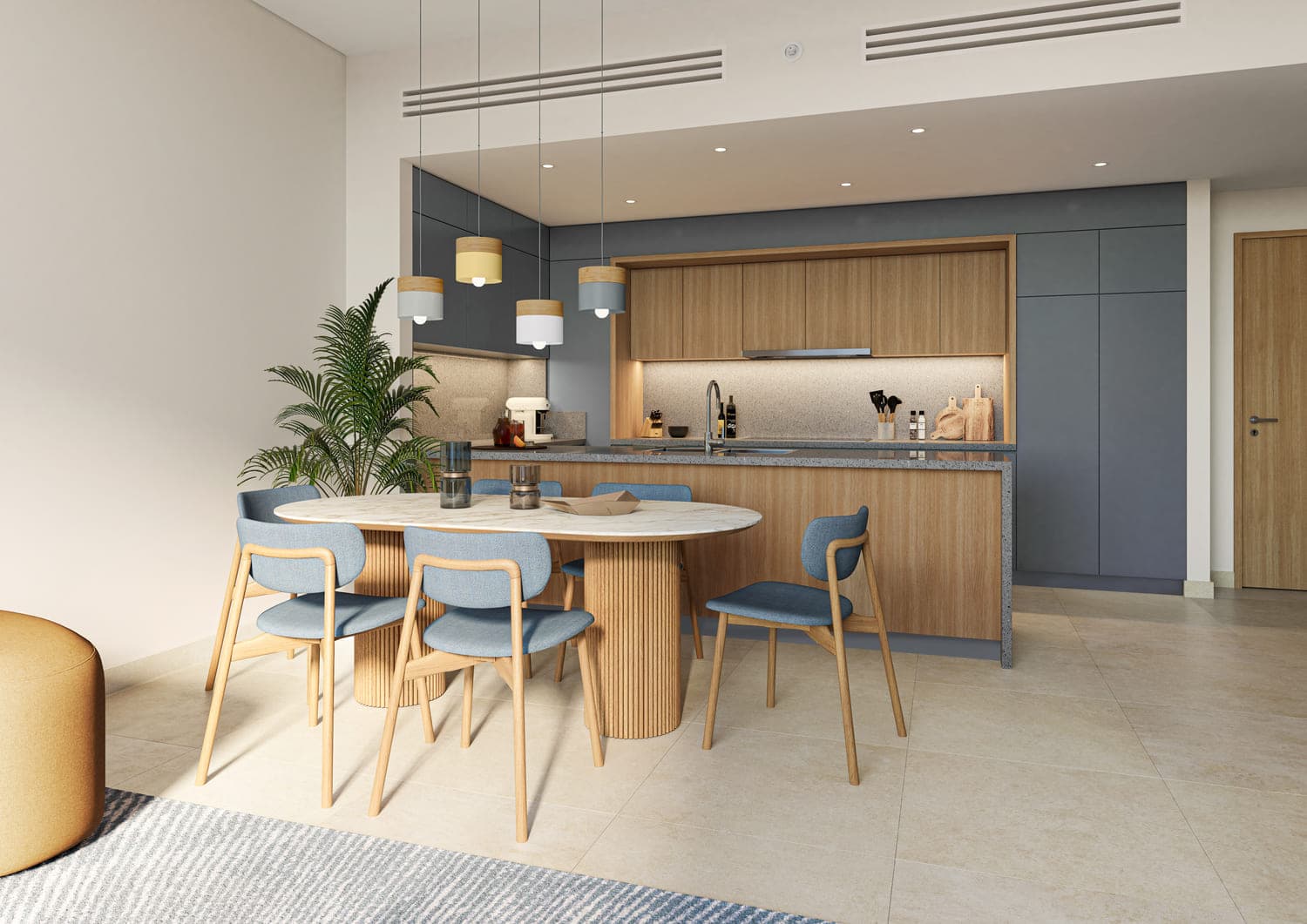 Design Quarter - Image 7