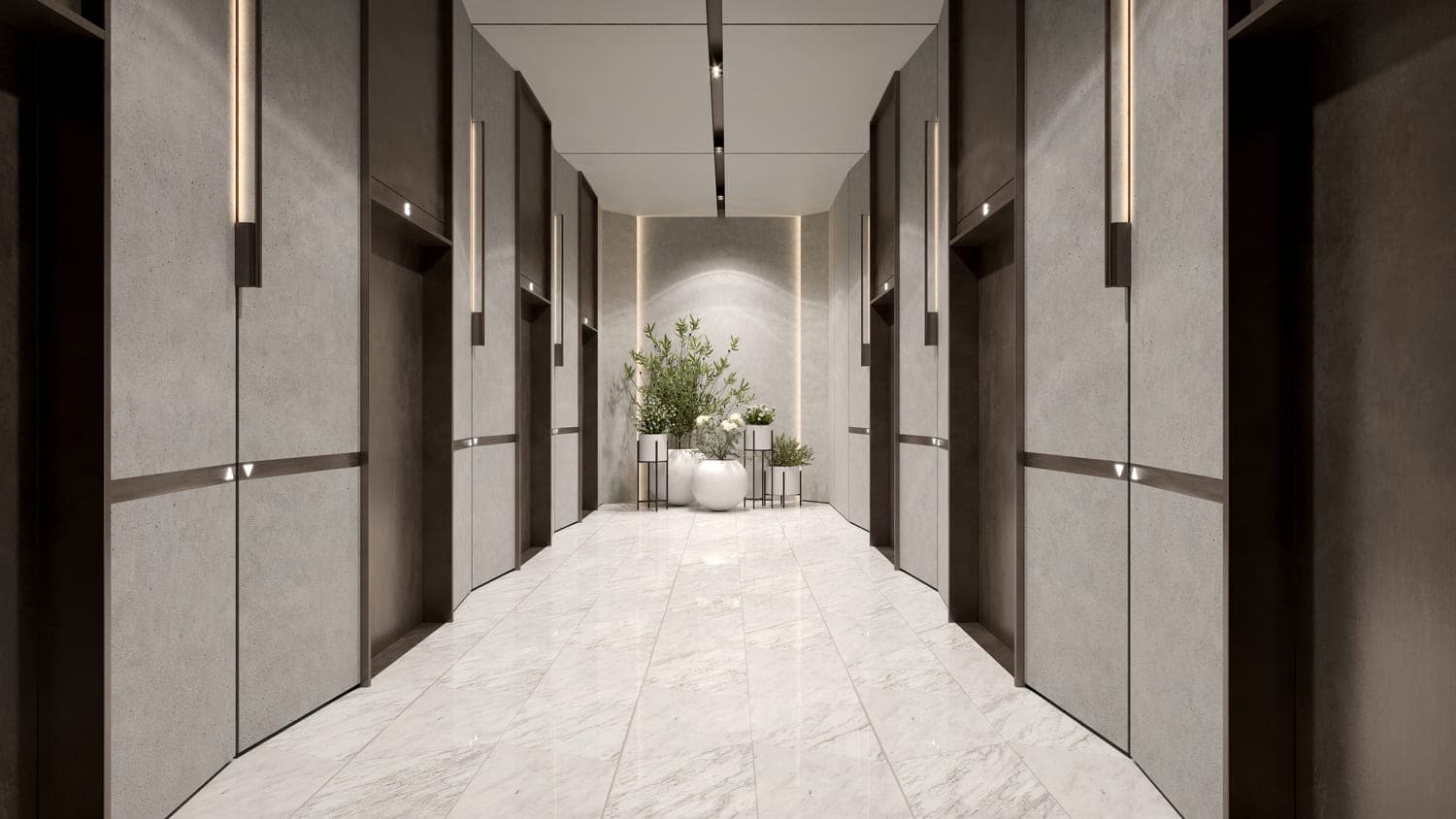 One River Point - Image 5