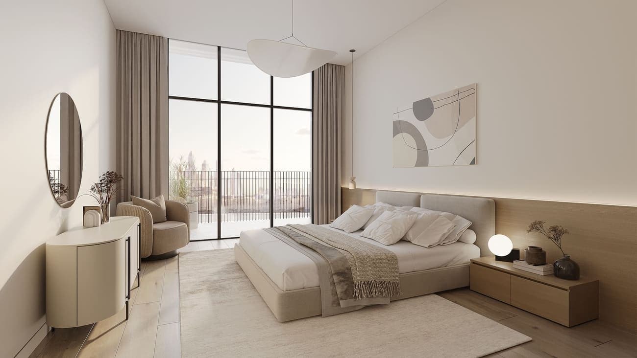 Parkwood Residences - Image 6