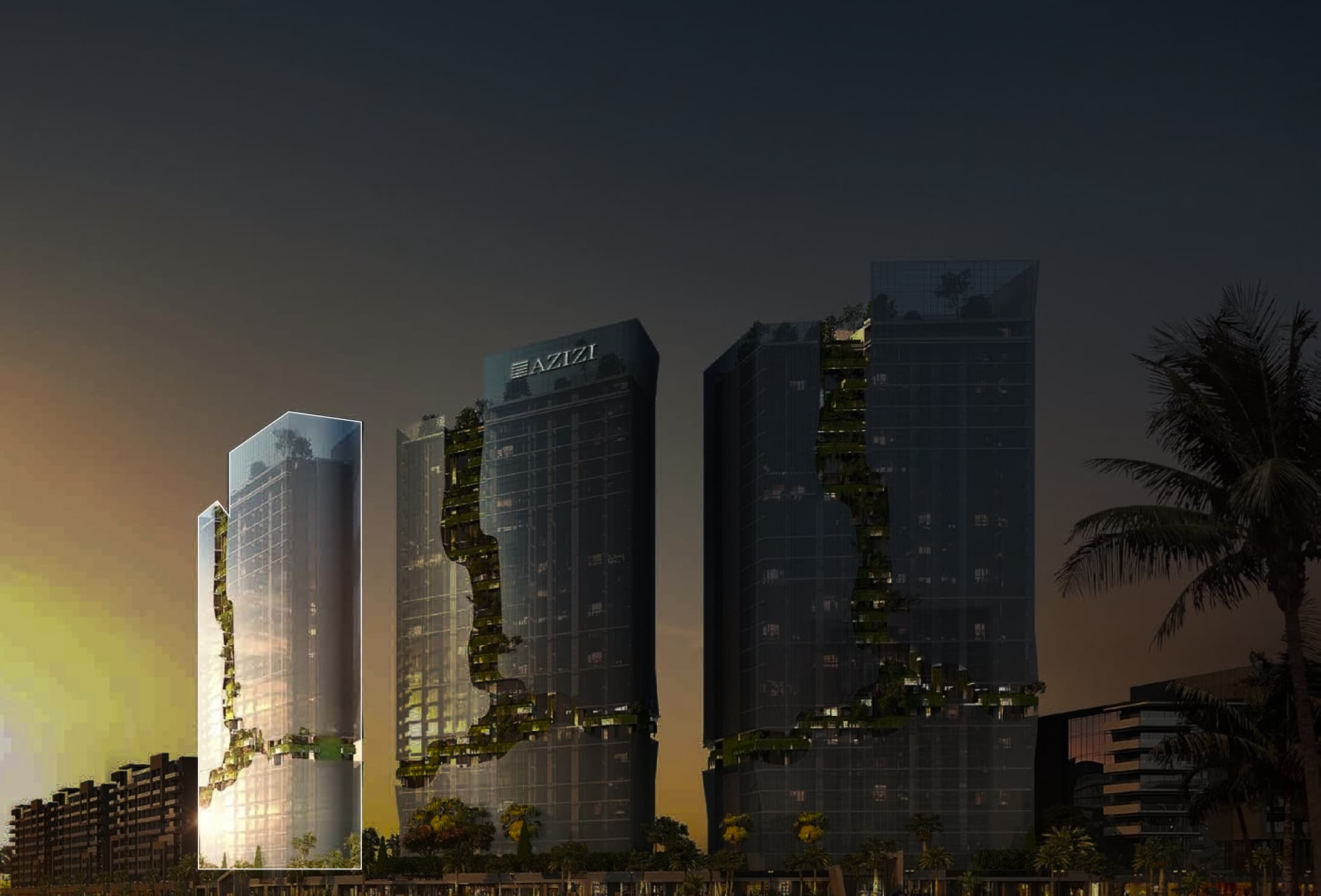 Riviera Rêve - Image 17