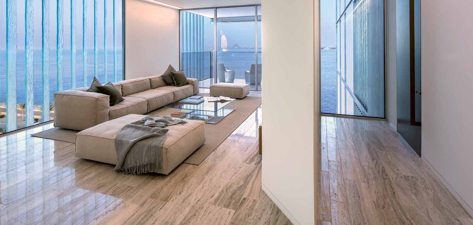 Muraba Residences - Image 7