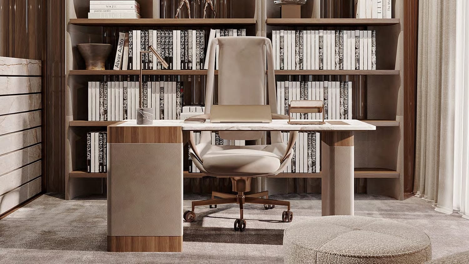 Orla Infinity Dorchester Collection - Image 7