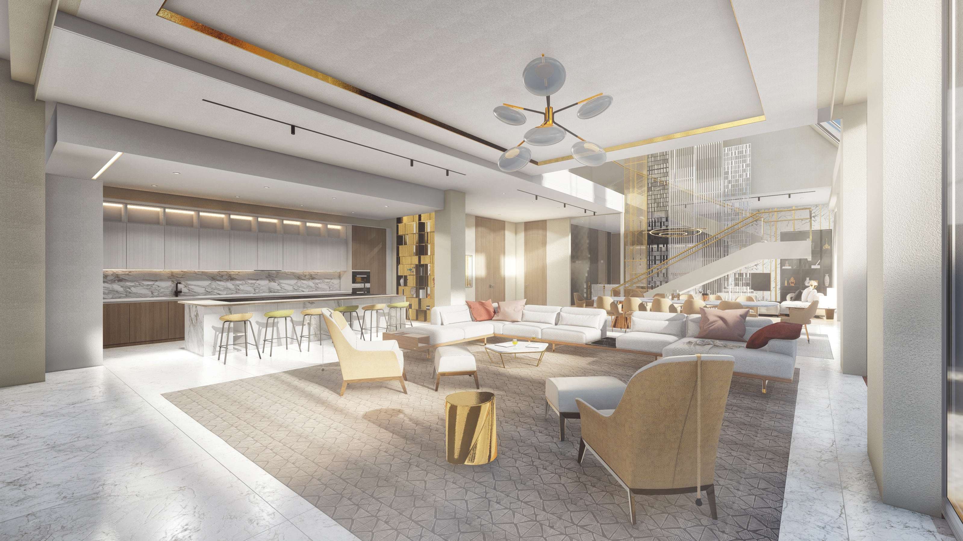 Anantara Residences - Image 11