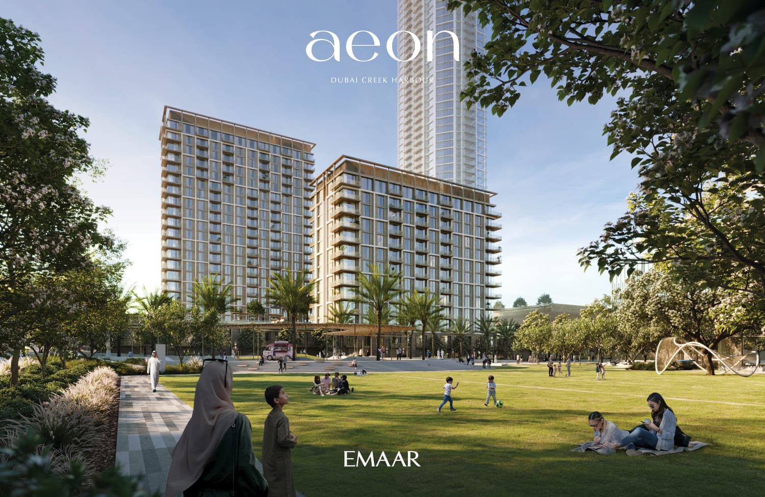 Aeon - Image 7