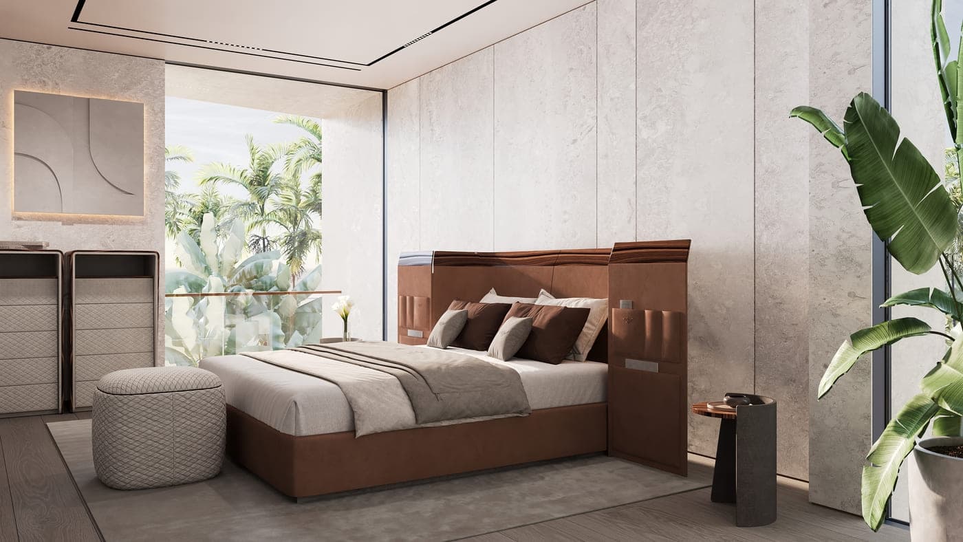 Mira Villas by Bentley Home - Image 9