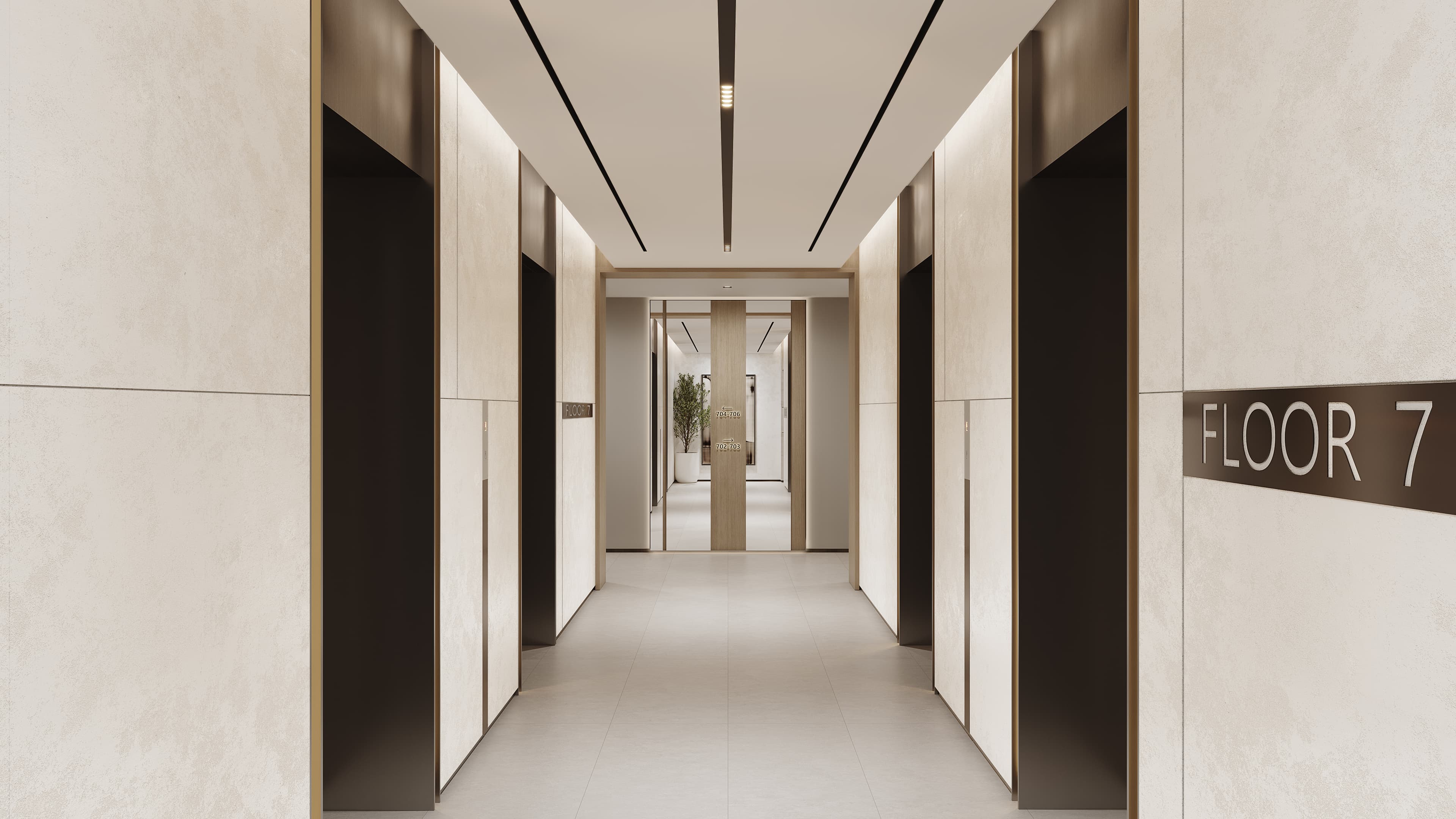 LIV Waterside - Image 4