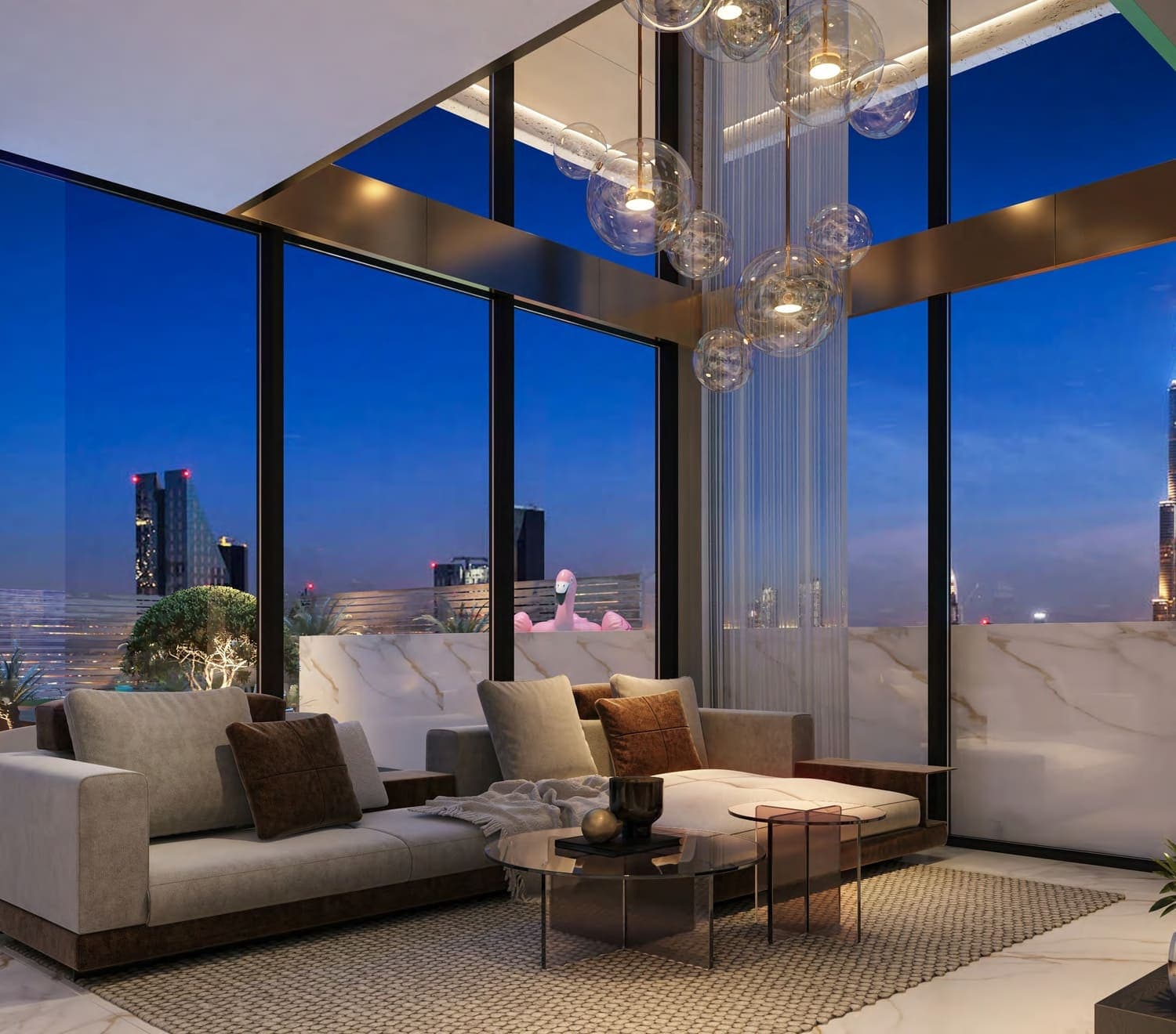Empire Estates - Image 10